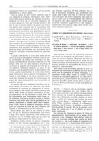 giornale/RMG0011831/1937/unico/00000336