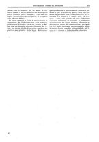 giornale/RMG0011831/1937/unico/00000337