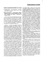 giornale/RMG0011831/1937/unico/00000338