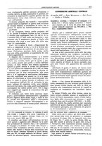 giornale/RMG0011831/1937/unico/00000339