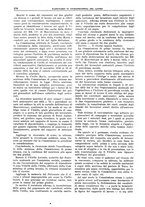 giornale/RMG0011831/1937/unico/00000340