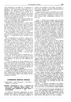 giornale/RMG0011831/1937/unico/00000341