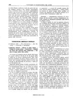 giornale/RMG0011831/1937/unico/00000342