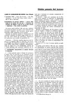 giornale/RMG0011831/1937/unico/00000343