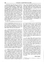 giornale/RMG0011831/1937/unico/00000344