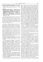 giornale/RMG0011831/1937/unico/00000345