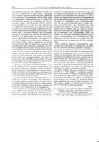 giornale/RMG0011831/1937/unico/00000346