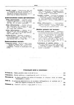 giornale/RMG0011831/1937/unico/00000347