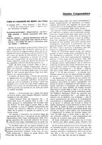 giornale/RMG0011831/1937/unico/00000351