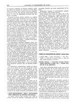 giornale/RMG0011831/1937/unico/00000352