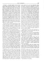 giornale/RMG0011831/1937/unico/00000353