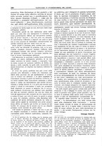 giornale/RMG0011831/1937/unico/00000354