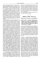 giornale/RMG0011831/1937/unico/00000355