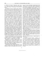 giornale/RMG0011831/1937/unico/00000356