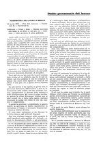 giornale/RMG0011831/1937/unico/00000357