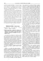 giornale/RMG0011831/1937/unico/00000358