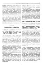 giornale/RMG0011831/1937/unico/00000359