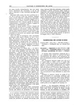 giornale/RMG0011831/1937/unico/00000360