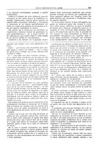 giornale/RMG0011831/1937/unico/00000361