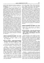 giornale/RMG0011831/1937/unico/00000363