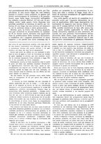 giornale/RMG0011831/1937/unico/00000364