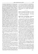 giornale/RMG0011831/1937/unico/00000365