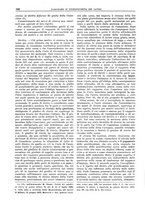 giornale/RMG0011831/1937/unico/00000366