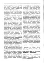 giornale/RMG0011831/1937/unico/00000368