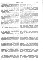 giornale/RMG0011831/1937/unico/00000369