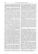 giornale/RMG0011831/1937/unico/00000370