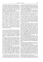 giornale/RMG0011831/1937/unico/00000371