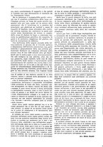 giornale/RMG0011831/1937/unico/00000372