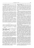 giornale/RMG0011831/1937/unico/00000373