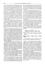 giornale/RMG0011831/1937/unico/00000374