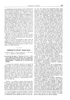 giornale/RMG0011831/1937/unico/00000375