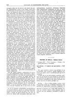 giornale/RMG0011831/1937/unico/00000376