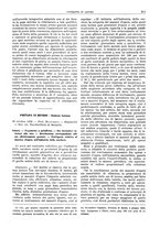 giornale/RMG0011831/1937/unico/00000377