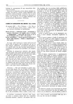 giornale/RMG0011831/1937/unico/00000378