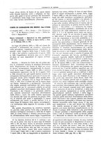 giornale/RMG0011831/1937/unico/00000379