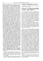 giornale/RMG0011831/1937/unico/00000380