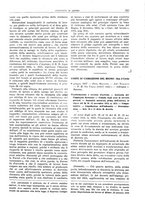 giornale/RMG0011831/1937/unico/00000381