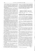 giornale/RMG0011831/1937/unico/00000382