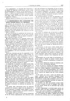 giornale/RMG0011831/1937/unico/00000383