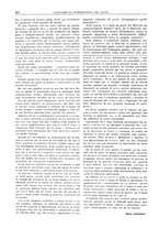 giornale/RMG0011831/1937/unico/00000384