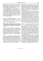 giornale/RMG0011831/1937/unico/00000385