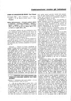 giornale/RMG0011831/1937/unico/00000386