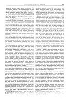 giornale/RMG0011831/1937/unico/00000387