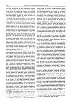 giornale/RMG0011831/1937/unico/00000388