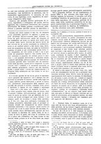 giornale/RMG0011831/1937/unico/00000389