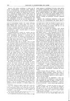 giornale/RMG0011831/1937/unico/00000390